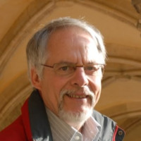 Jacques Weissenburger