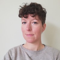 Petra Elst