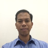Joseph Ignacio