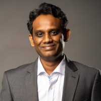 Radhakrishna Vacha
