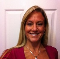 Theresa Chadwick