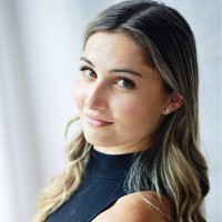 Emma Charles
