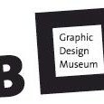 graphic design museum breda