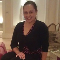 Lori President