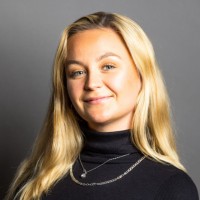 Hania Ostrowski-Hudson