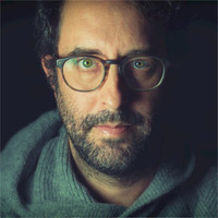 Eric Demers