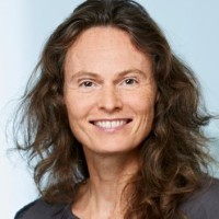 Mette Rohde Gottschalck
