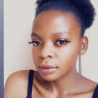 Nkoka Khanyisile Chauke