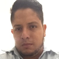 Juan Manuel Alcantara