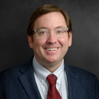 Joseph M. Cox, Phd, Jd