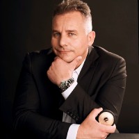 Vladimir Cuturilo