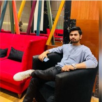Manoj Shivhare