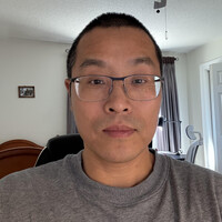 Jiwei Tang