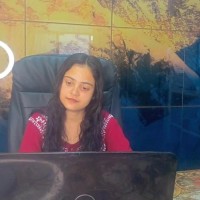 Aksa Tahreem