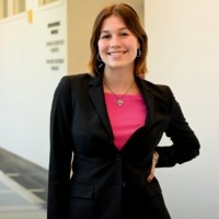Megan Broom