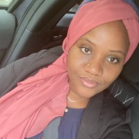 Amdiya Bayor