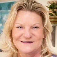 Cheryl Loughran