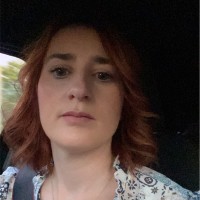 Jennifer Levillain
