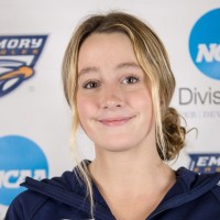 Emily Noll