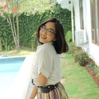 Ajeng Anindita