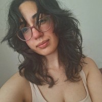 Sena Tunç