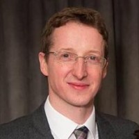 Simon Hook