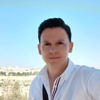 JOSE ANTONIO GUTIERREZ HERREROS