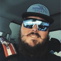 Bobby Davis Iii
