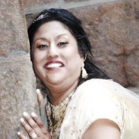 Sandy Silochan