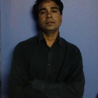 Vaishnav Deepak