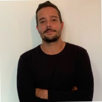 Bernardo Badaró