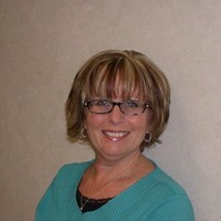 Dianne Carey
