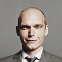Dr. Jan Friedrich
