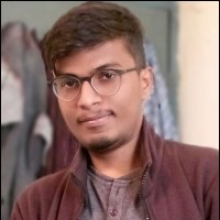 Chandan Kumar