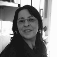 Lou De Araujo