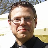 Malik TAALLAH