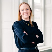 Esther Bæk Farsøe