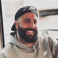 Guillaume Tétreault