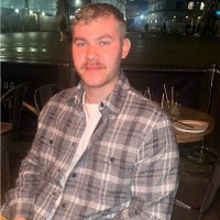 Callum Foulkes