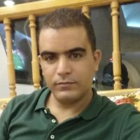 Wael Mhadhbi