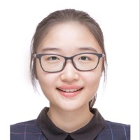 Winnie Yu