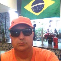 Valdir Cotarelle