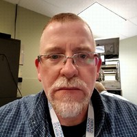 Timothy Cummings