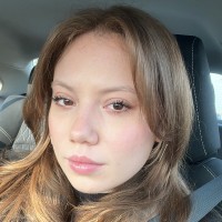 Ralina Mardanova