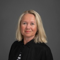 Audhild Brun