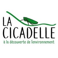 Association La Cicadelle