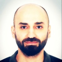 Celal Yıldız