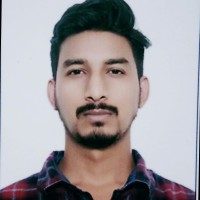 Vishal Mishra