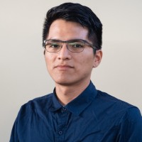 Mauricio Calderon Janampa