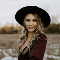 Stephanie Morris